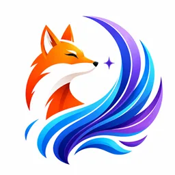 Creator OS