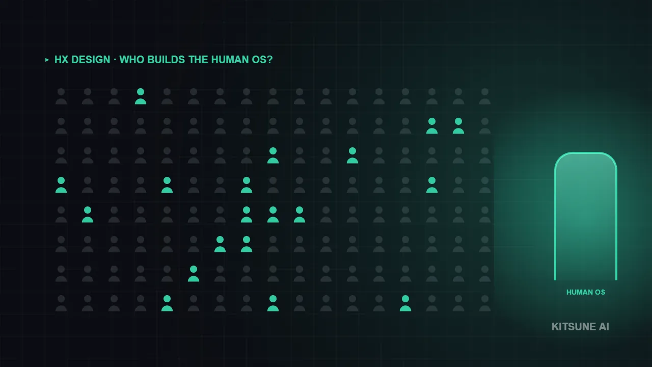 10 billion humans — now what?