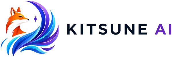 Kitsune AI