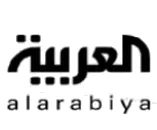 Al Arabiya