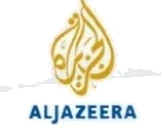 Al Jazeera