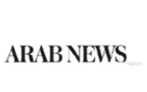 Arab News