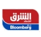 Asharq Bloomberg