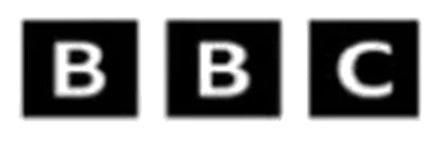 BBC