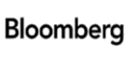 Bloomberg