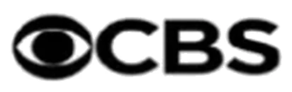 CBS