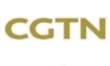 CGTN
