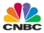 CNBC