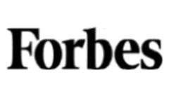 Forbes