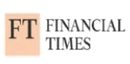 Financial Times