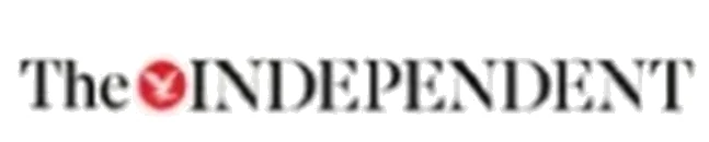 The Independent