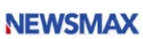 Newsmax