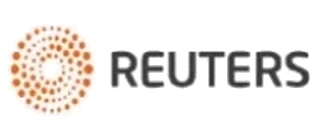 Reuters