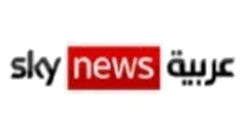 Sky News Arabia