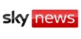 Sky News