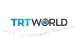 TRT World