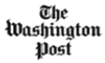 The Washington Post