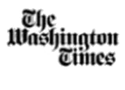The Washington Times