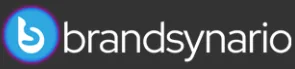 Brandsynario