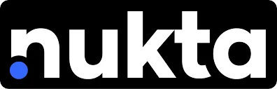 Nukta
