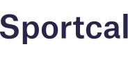 Sportcal