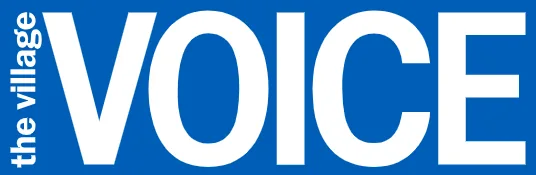 The Village Voice